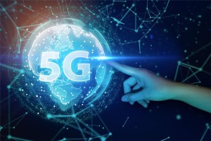 现在可以办理5G业务么？联通：可先申请加入5G先锋计划