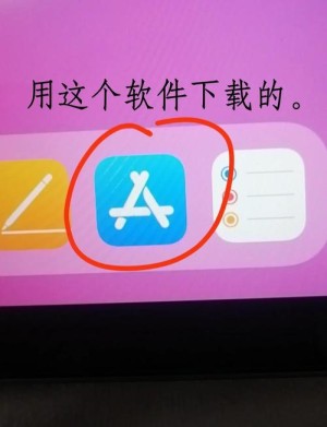 ipad appstore打不开原因和解决办法【图文解说】