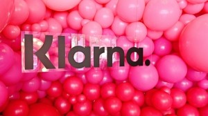 蚂蚁金服收买瑞士金融科技公司Klarna小部分股权