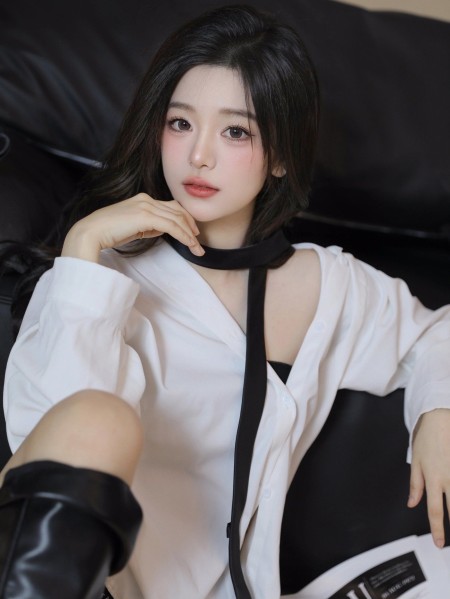 网络时代的爱情