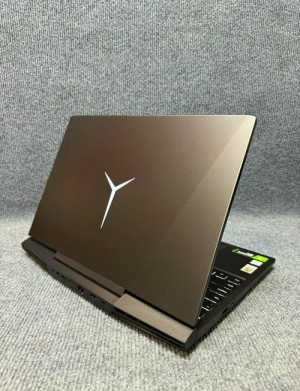 笔记本电脑哪个品牌好 联想拯救者Y700笔记本应该如何样【详细测评】