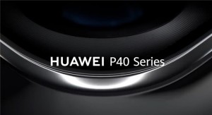 华为P40Pro再承认两大信息官方是这样讲的