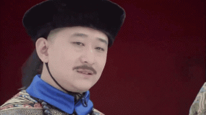 电视剧镖王传奇剧情简介