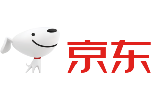 港媒京东将于下周寻求经过上市聆讯最快6月初招股