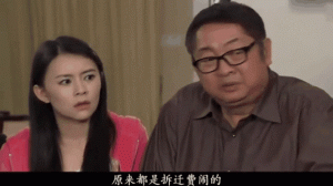 刁蛮岳母斗女婿分集剧情详细介绍第24集