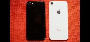 iPhoneSE2或于3月31日发布小屏旗舰能否再次逆袭