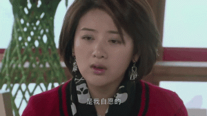 电视剧漂亮主妇剧情详细介绍