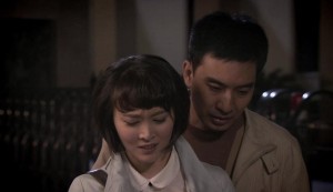 错恨分集剧情详细介绍第25集