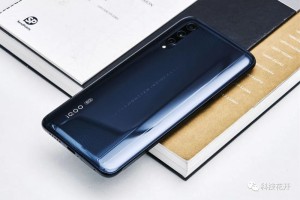 vivo不再保存Neo3选用高刷新率屏幕加骁龙865价格不到3千