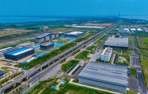 湖北加速5G网络数据中心等信息基础设施建造