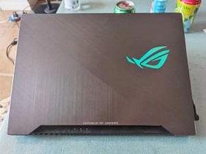 华硕i7笔记本那款最好