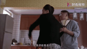 幸福生活在招手分集剧情详细介绍第12集