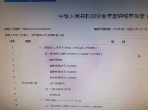 华尔街日报查询发现亚马逊精选标签引荐的产品并不可信