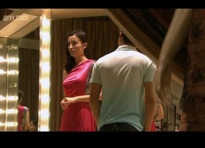 大女当嫁分集详细介绍21-25集大结局