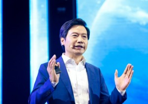小米10芳华版将于4月27日发布50倍变焦加骁龙神U价格更感人