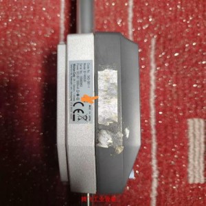 mb543应该如何样？mb543详细评测