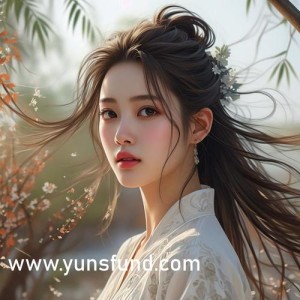 倾城雪分集剧情详细介绍第23集