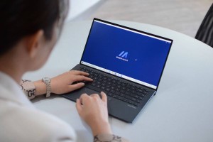 有什么优质商务笔记本推荐 五款优质商务笔记本推荐