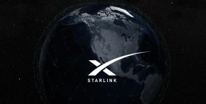 SpaceX融资超5亿美元估值约为360亿美元