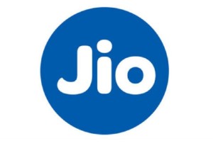 RelianceJio自12月6日起将套餐价格进步40％