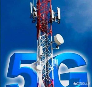 华为完成基站智能追焦单元全球首商用 彻底告别“爬塔时代”