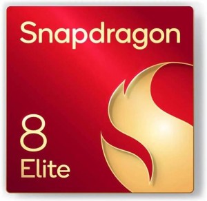 高通骁龙8 Elite 2主频再创新高：小米16性能稳了