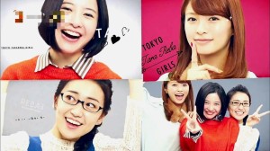 日剧女子寻爱物语分集剧情详细介绍(1-10集)大结局