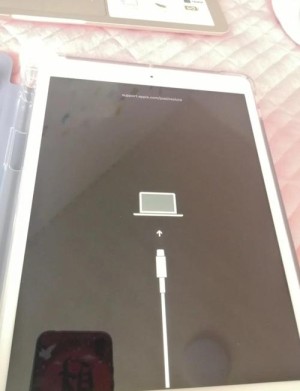 台电p98hd应该如何样 台电p98hd刷机教程分享