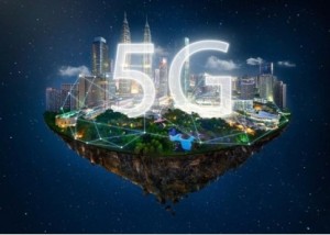 4.17魅族17 mSmart5G分享会来了！轻松切换5G让生活更便捷！