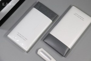 魅族m10移动电源介绍