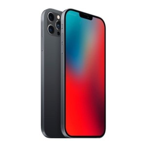 新策略iPhone12不同机型将分别在9月10月上市