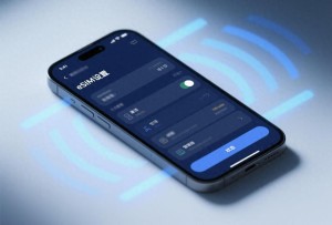 eSIM重启！华为苹果无SIM卡时代来了