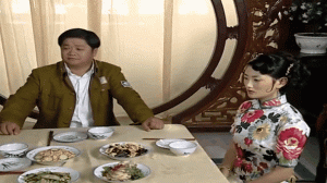 哈儿传奇分集剧情详细介绍第7集