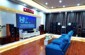 包房音响应该如何摆放 包房摆放音响注意事项介绍【详细说明】