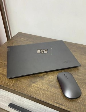 联想ideapadyoga13应该如何样 联想ideapadyoga13体验评测【图文】
