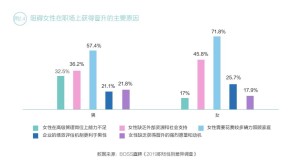 她们决议脱离互联网公司深氪