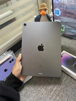 苹果平板电脑第四代iPad4应该如何样【详细介绍】