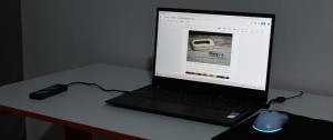海尔笔记本应该怎样u盘装win7系统 海尔笔记本u盘装win7方法和技巧