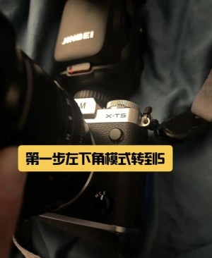 什么是内置闪光灯 内置闪光灯使用方法和技巧【详细说明】