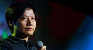 喷子们都退下吧你们欠雷军一个抱歉小米10肯定成本价