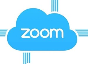 Zoom被按下暂停键这三家公司已备好替代品