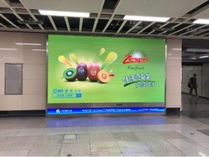 佳沛奇异果牵手盒马鲜生和虎童科技，加倍好生活