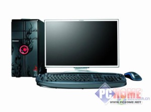 联想k锋行king产品评测