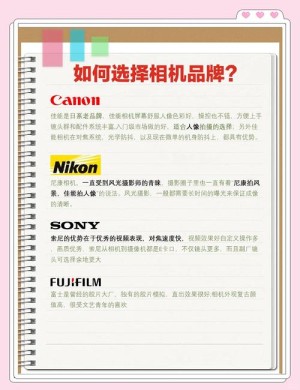 应该怎样选择最好的中端单反 中端单反推荐【详细说明】