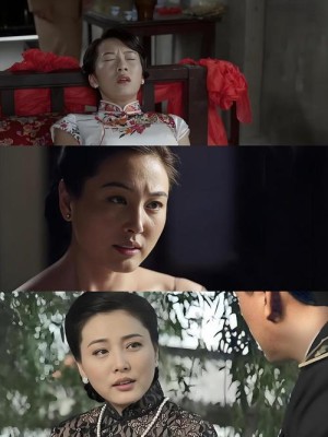 浪子回头分集剧情详细介绍(1-24集)大结局
