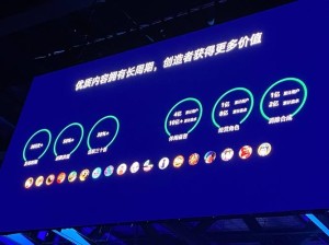 张小龙成心缺席微信公开课还有哪些亮点
