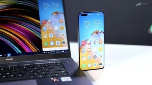 摄影世界第一价格却被吐槽华为P40Pro扯下了苹果三星的遮羞布
