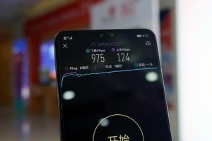盘点那些用了之后还能够回去的功用究竟什么对手机最重要
