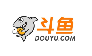 详解斗鱼三季报大主播也看性价比腾讯成破局要害先生