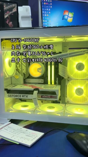 acer4750g应该如何拆机 acer4750g拆机详细教程
